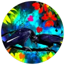 Discord avatar for Ceol Sidhe